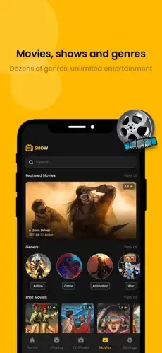 jio-hotstar17854827429689 Movies and shows