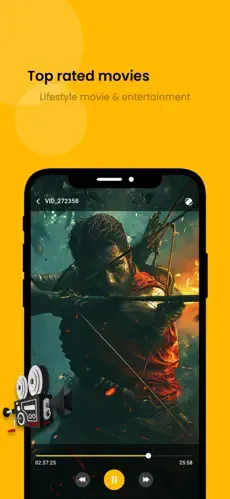 jio-hotstar17854827429689 Top Rated Movies