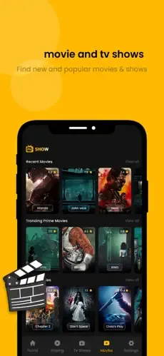 jio-hotstar17854827429689 movie