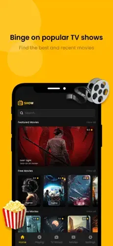 jio-hotstar17854827429689 tv show